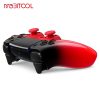 Sony DualSense Playstation 5 Sony DualSense Playstation 5