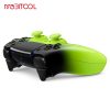 Sony DualSense Playstation 5 Sony DualSense Playstation 5