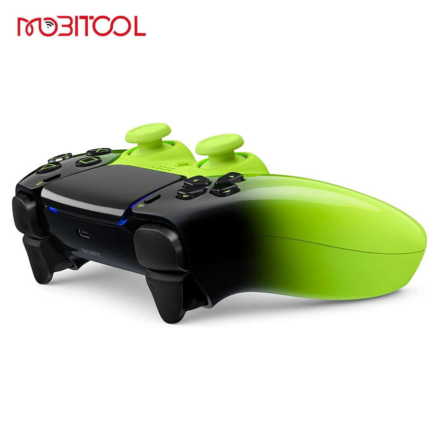 Sony DualSense Playstation 5 Sony DualSense Playstation 5