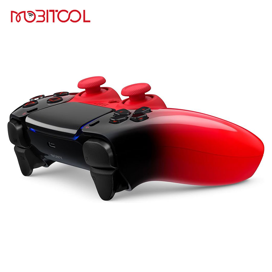 Sony DualSense Playstation 5 Sony DualSense Playstation 5