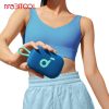 anker select 4 go blue anker select 4 go blue