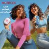 anker soundcore select 4 go anker soundcore select 4 go