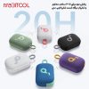 anker speaker anker speaker