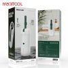 green lion bidet go green lion bidet go