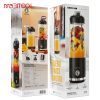 Green Lion Blend Max Portable Juicer