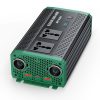 green lion gc-350
