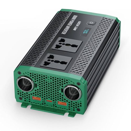 green lion gc-350