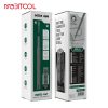 green lion gms-42