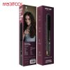 green lion infrared hair comb