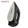 green lion steam iron bx140