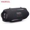 jbl xtreme 5 jbl xtreme 5