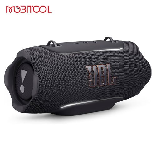 jbl xtreme 5