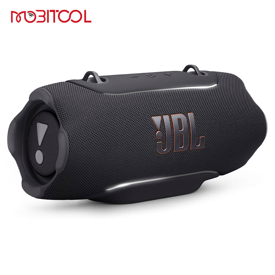 jbl xtreme 5 jbl xtreme 5