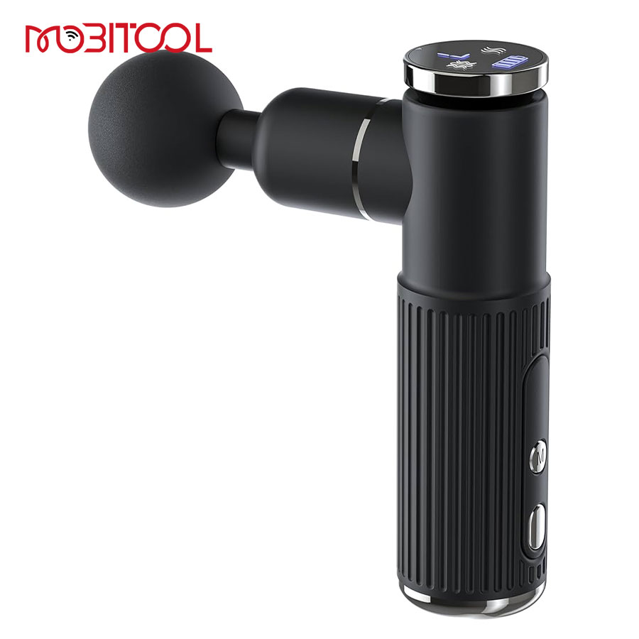 muscle massage gun muscle massage gun