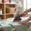 اتو بخار خانگی گرین لاین اتو بخار خانگی گرین لاین
