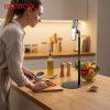 استند رومیزی گرین لاین