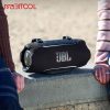 اسپیکر jbl اسپیکر jbl