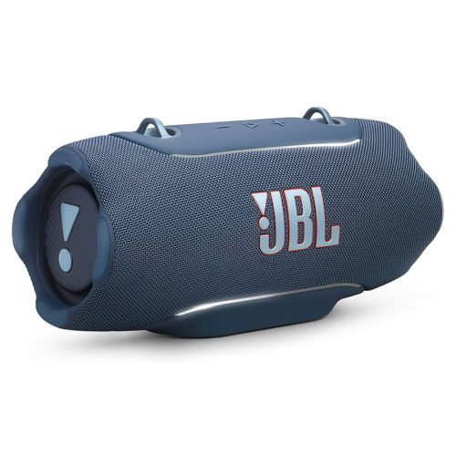 اسپیکر jbl xtreme 5