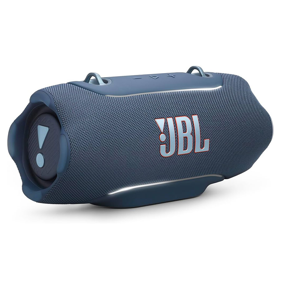 اسپیکر jbl xtreme 5 اسپیکر jbl xtreme 5