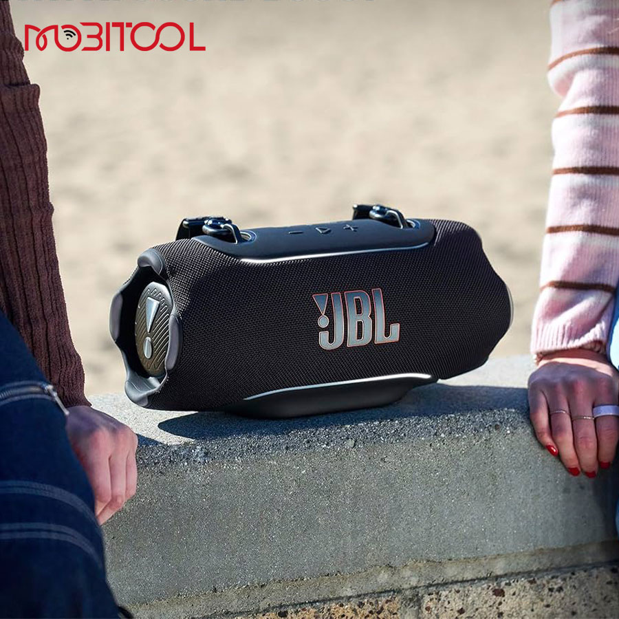 اسپیکر jbl اسپیکر jbl