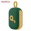 اسپیکر select 4 go زرد اسپیکر select 4 go زرد