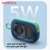 اسپیکر انکر 4 go اسپیکر انکر 4 go
