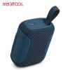 اسپیکر بلوتوث JBL اسپیکر بلوتوث JBL