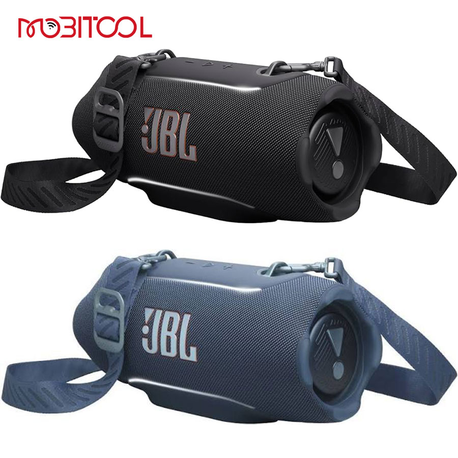 اسپیکر بلوتوث jbl اسپیکر بلوتوث jbl
