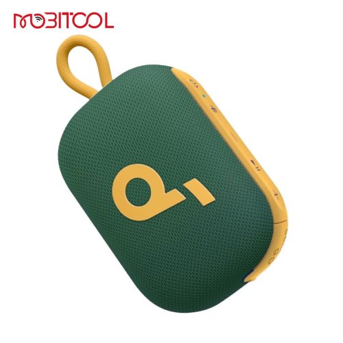 اسپیکر بلوتوث انکر