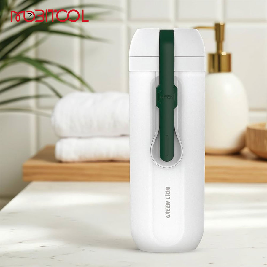 بیده شارژی گرین لاین بیده شارژی گرین لاین