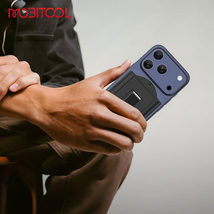 جاکارتی استند دار جاکارتی استند دار