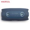 خرید اسپیکر jbl خرید اسپیکر jbl