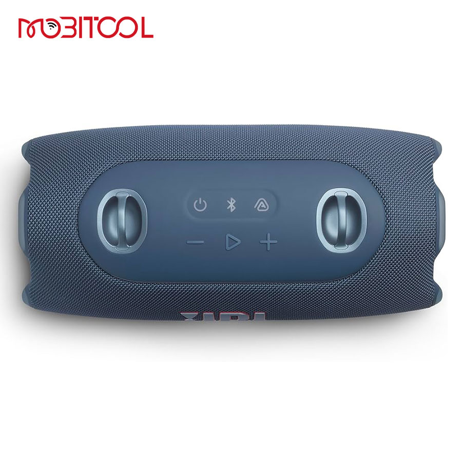 خرید اسپیکر jbl خرید اسپیکر jbl