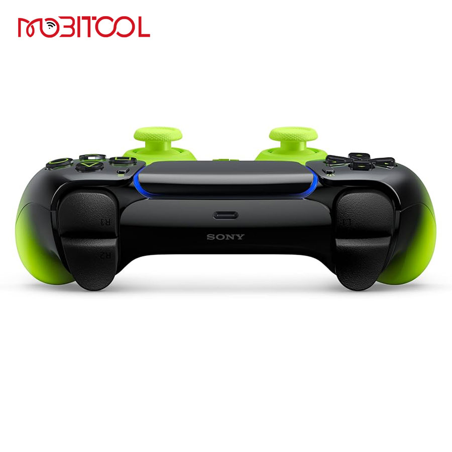 خرید دسته ps5 خرید دسته ps5