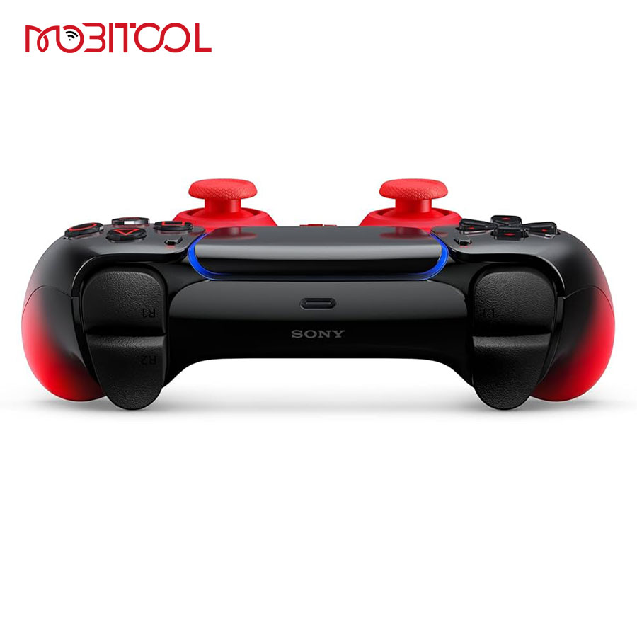خرید دسته ps5 خرید دسته ps5