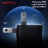 خرید شارژر انکر