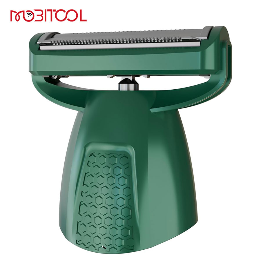 خرید ماشین اصلاح شارژی