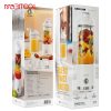 خرید مخلوط کن blend max گرین لاین