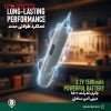 خرید پیچ گوشتی بیسیم گرین لاین خرید پیچ گوشتی بیسیم گرین لاین