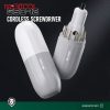 خرید پیچ گوشتی گرین GSD-12 خرید پیچ گوشتی گرین GSD-12