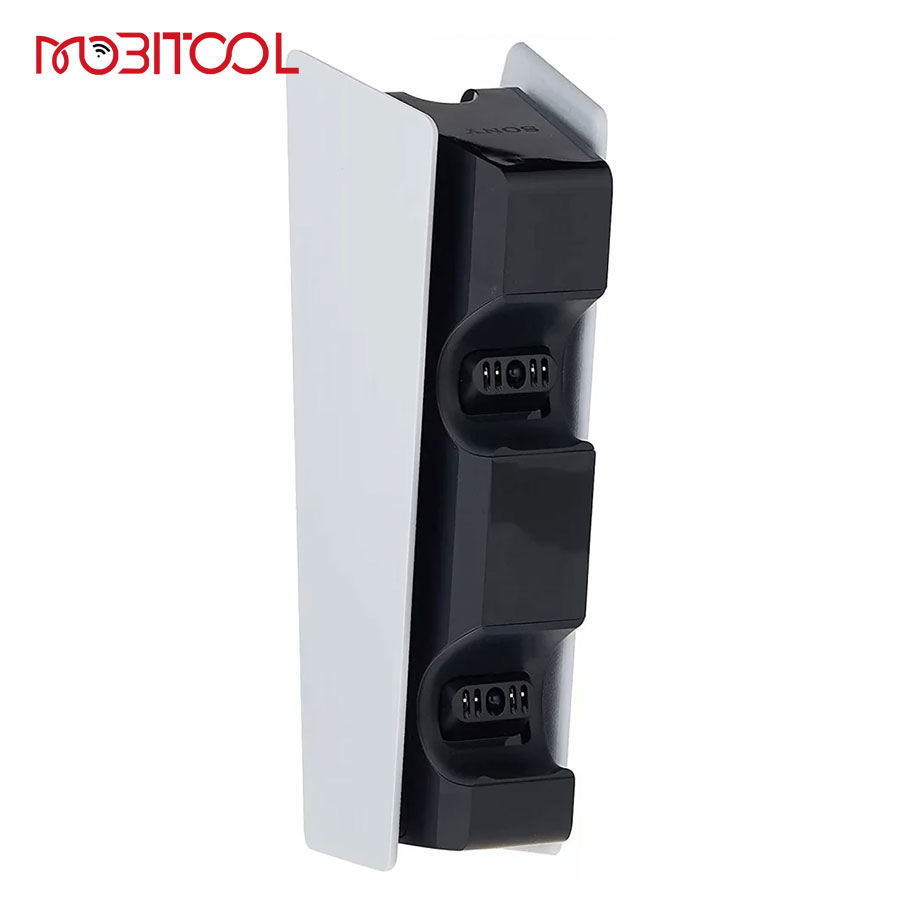 شارژر اصلی دسته PS5 شارژر اصلی دسته PS5