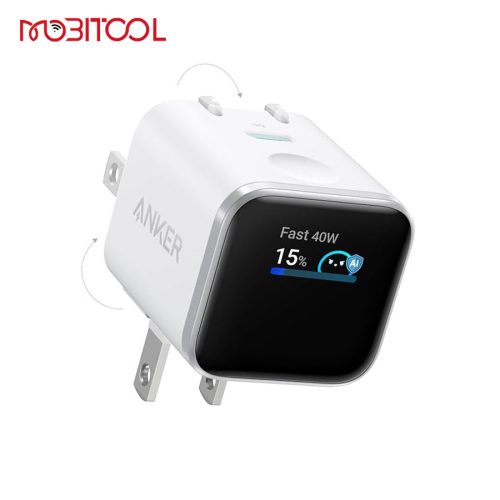 شارژر انکر a121dp21