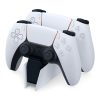شارژر دسته PS5