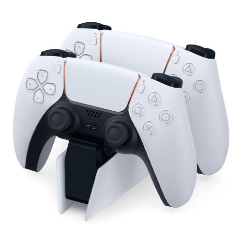 شارژر دسته PS5