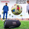 قیمت اسپیکر jbl xtreme 5 قیمت اسپیکر jbl xtreme 5