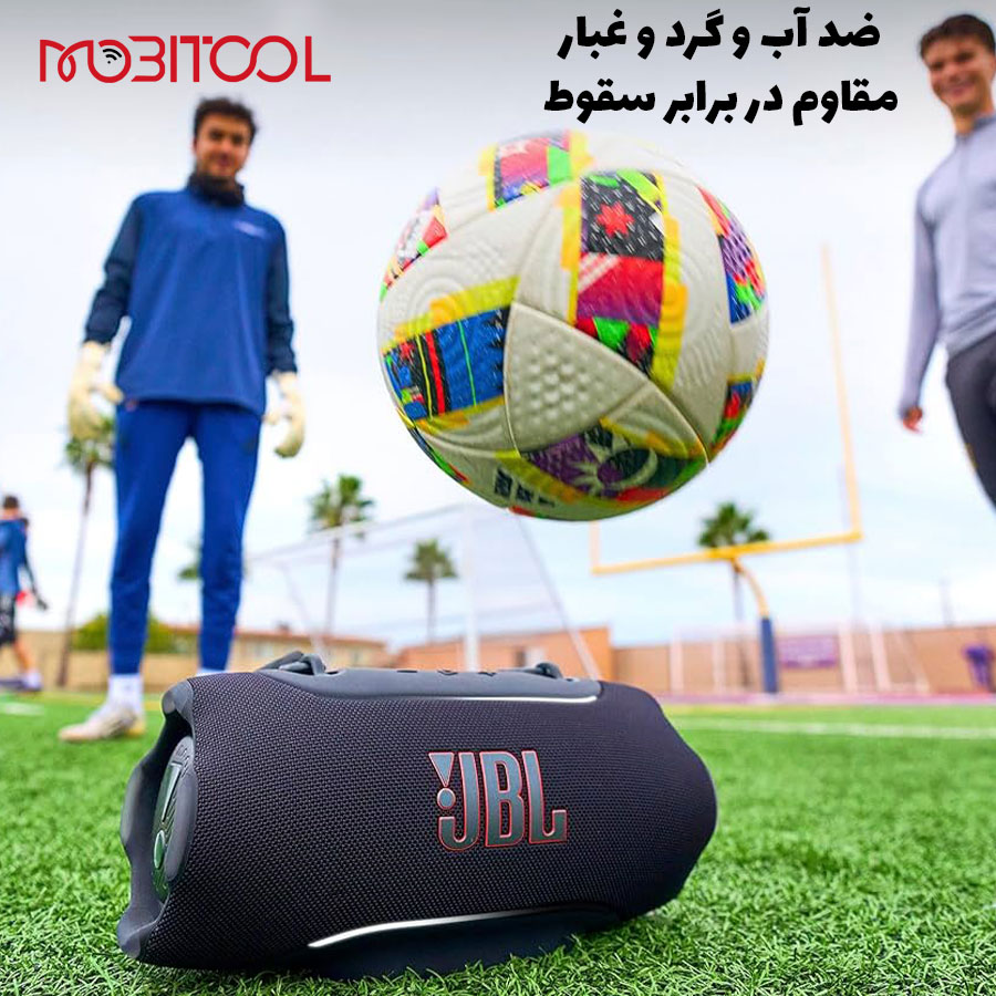قیمت اسپیکر jbl xtreme 5 قیمت اسپیکر jbl xtreme 5
