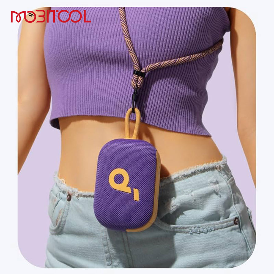 قیمت اسپیکر شارژی قیمت اسپیکر شارژی