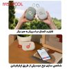 قیمت خرید اسپیکر انکر قیمت خرید اسپیکر انکر