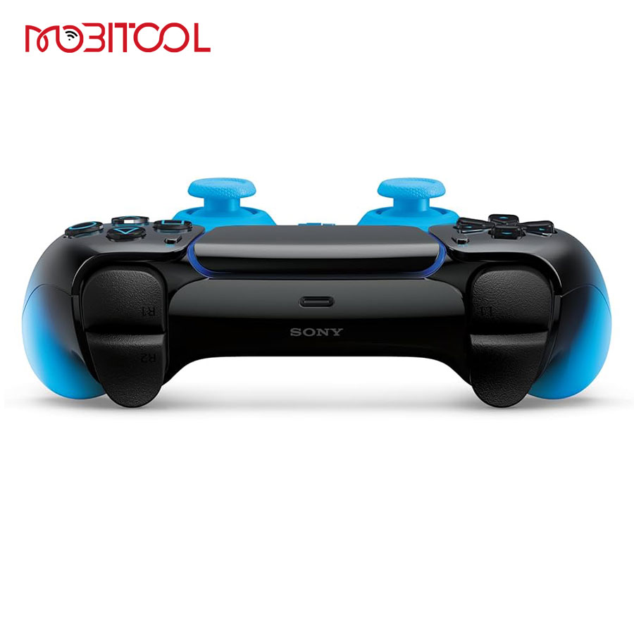 قیمت دسته بازی ps5 قیمت دسته بازی ps5