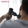 ماساژور شارژی گرین لاین ماساژور شارژی گرین لاین
